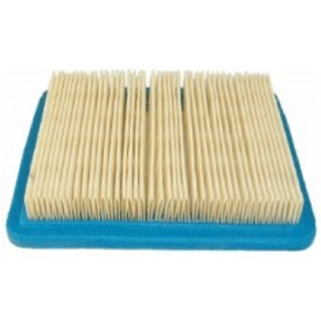 Vendita online Filtro aria in carta e gomma Briggs & Stratton